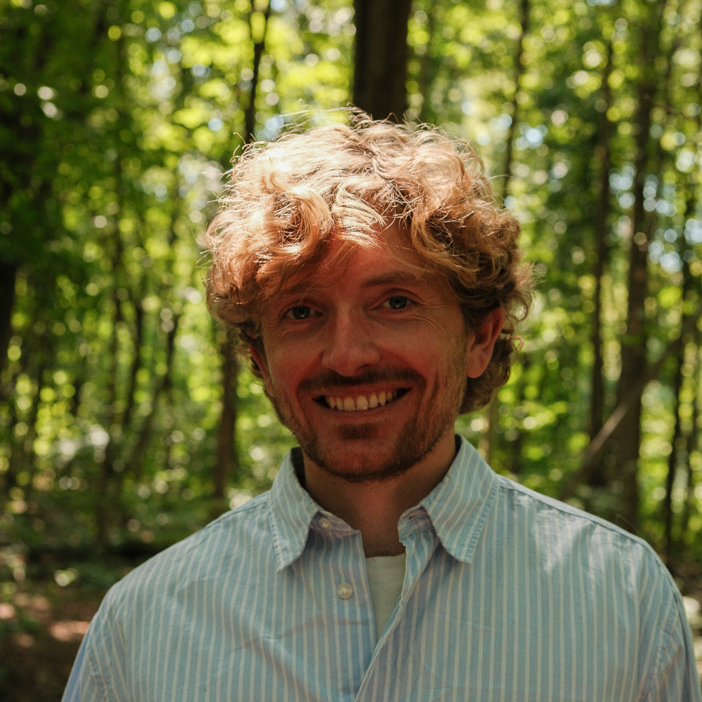 Dr. David Wittenberg